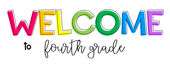 Welcome Welcome